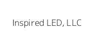 Inspired LED, LLC